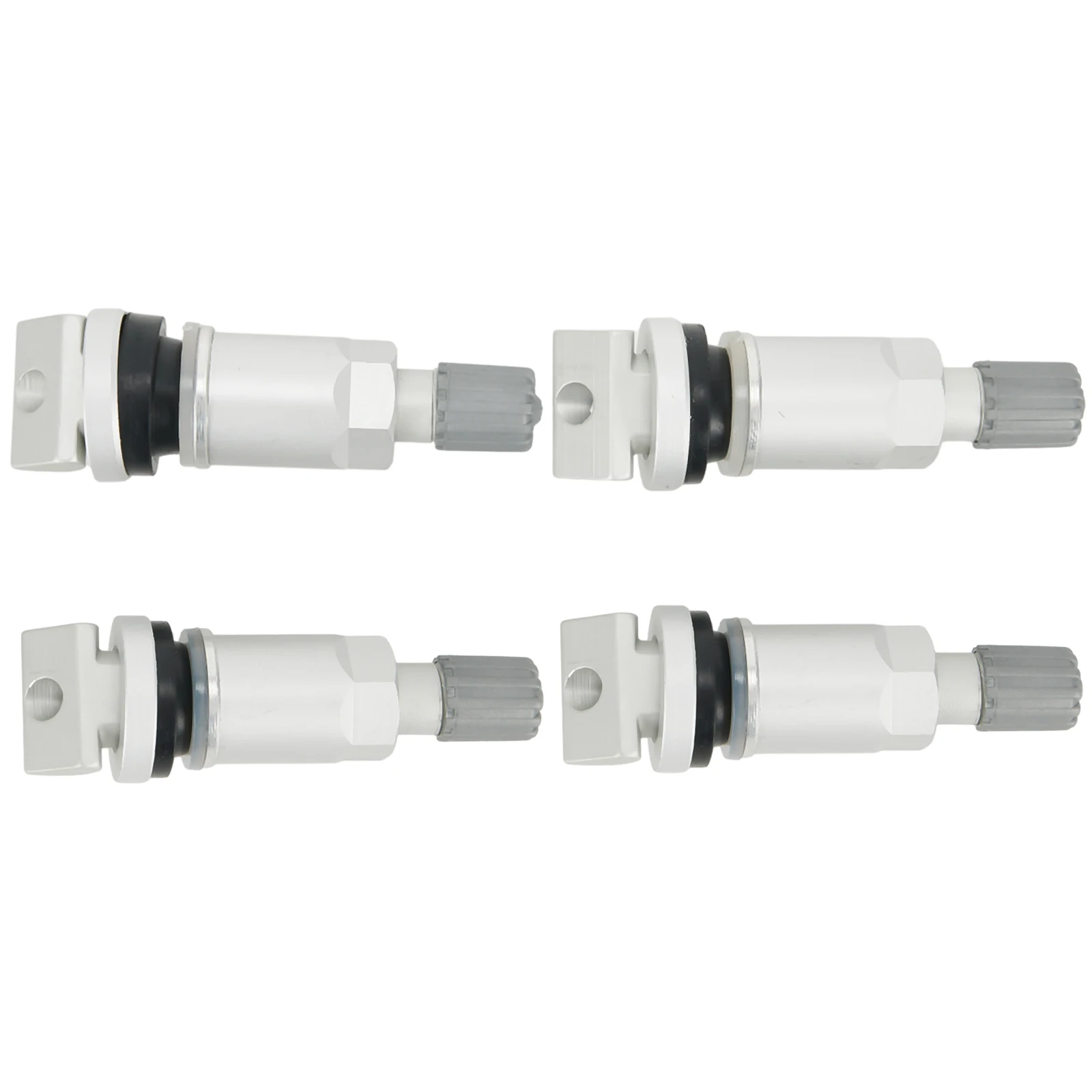 Car Accessories Car Tyre Pressure Sensor For BMW 1 2 3 Series Proven Performance R Valve Stem Repair Kit TPMS Valve Stem
Car Accessories Car Tyre Pressure Sensor For BMW 1 2 3 Series Proven Performance R Valve Stem Repair Kit TPMS Valve Stem
