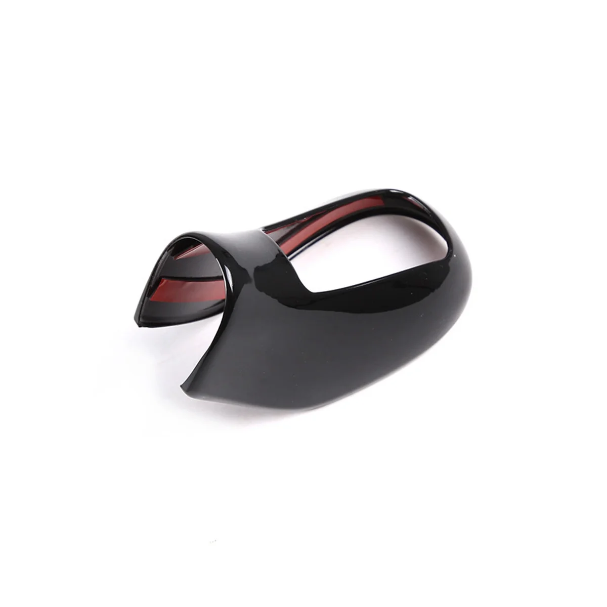 Передняя крышка шестерни из углеродного волокна + задняя крышка шестерни для XC60 S60 V40 S80
Передняя крышка шестерни из углеродного волокна + задняя крышка шестерни для XC60 S60 V40 S80