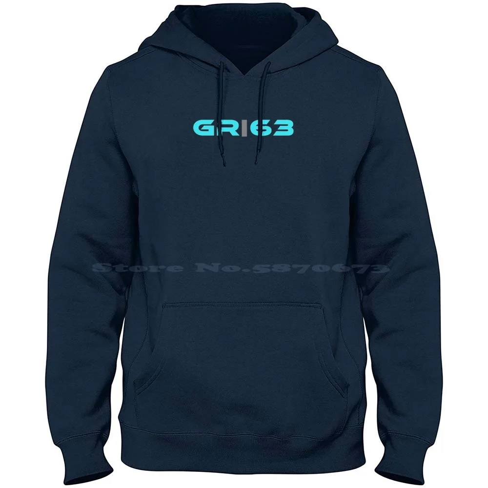 Good Gr 100% Cotton Hoodie George Russell George Russell George Russell George Russell George Russell George Russell
Good Gr 100% Cotton Hoodie George Russell George Russell George Russell George Russell George Russell George Russell