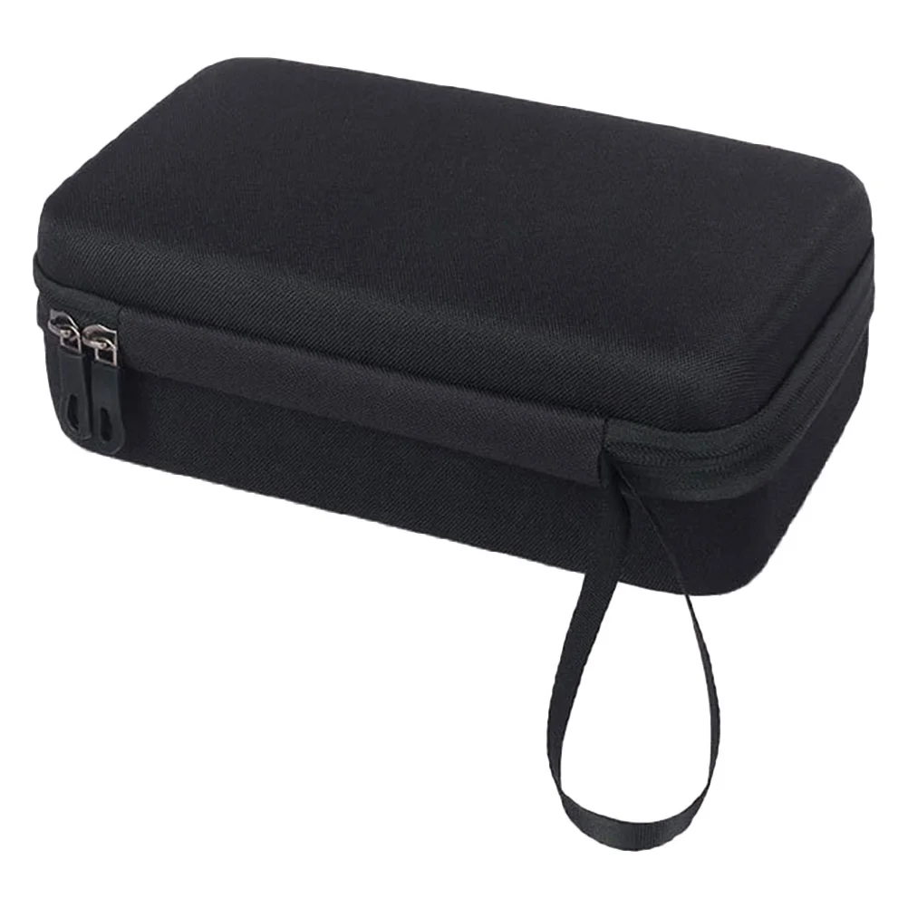 Storage Bag Cable Case Electric Vehicle Organizer Gadget Bike Accessories Cables Organizing Packing Carrying
Storage Bag Cable Case Electric Vehicle Organizer Gadget Bike Accessories Cables Organizing Packing Carrying