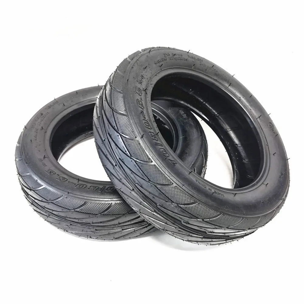Accessories Tire Tyre Vacuum Balanced Electric Bicycle Bike MTB Parts Replacement Sports Top-quality Xmas Gift
Accessories Tire Tyre Vacuum Balanced Electric Bicycle Bike MTB Parts Replacement Sports Top-quality Xmas Gift