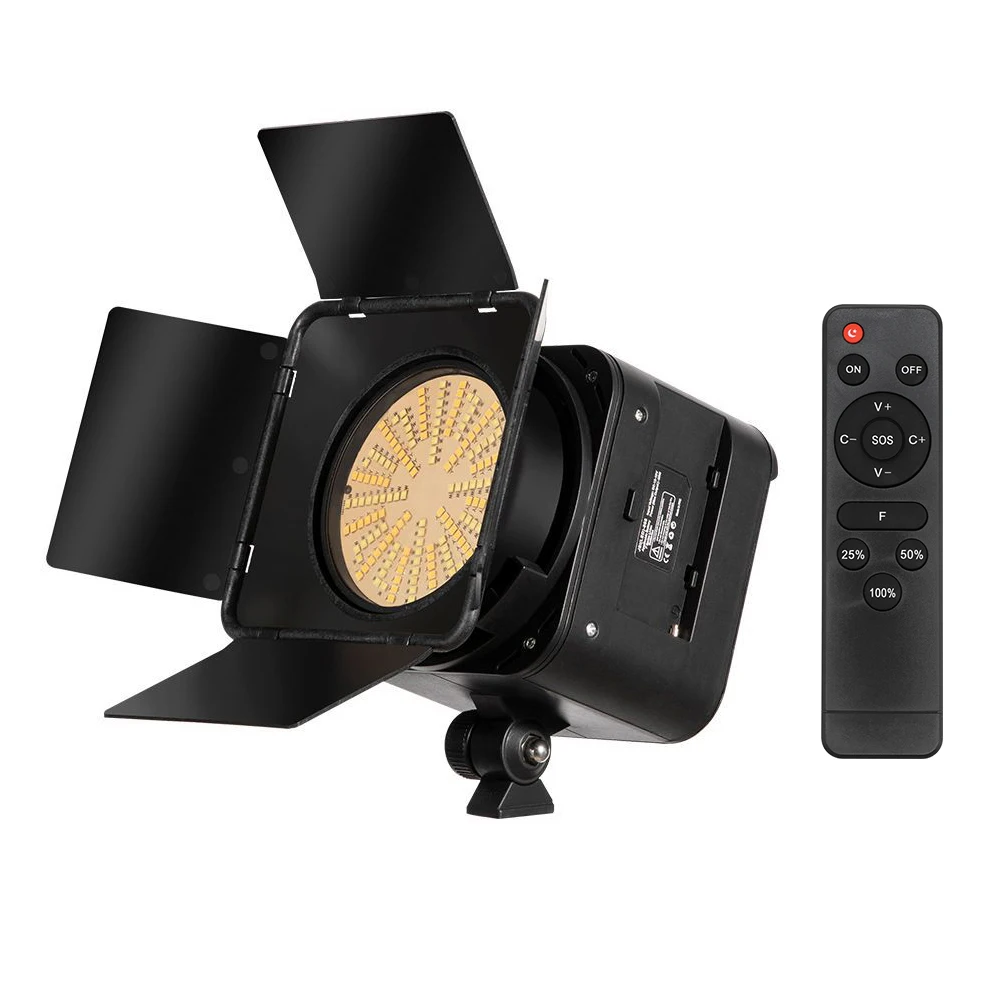 Video Light for Makeup Artist 3200-5500K Bowens Led Fill Light Dimmable Glossy Lighting for Live Streaming Photo Video Recording
Video Light for Makeup Artist 3200-5500K Bowens Led Fill Light Dimmable Glossy Lighting for Live Streaming Photo Video Recording