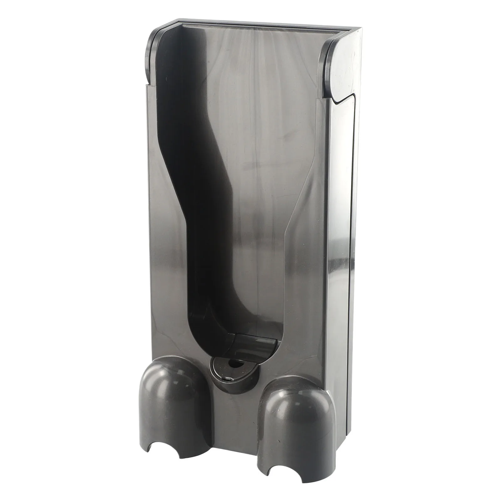 Accessories Charging Dock Station Vacuum Parts Charging Dock Station Dyson V11 Vacuum Cleaner Wall Mount Holder
Accessories Charging Dock Station Vacuum Parts Charging Dock Station Dyson V11 Vacuum Cleaner Wall Mount Holder