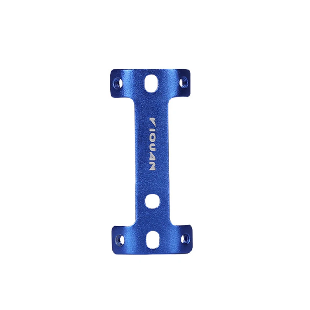 Practical Quality Cup Holder Extender Bicycle Aluminum Alloy Bike Bottle Cage Kettle Lightweight MTB Part 4Color
Practical Quality Cup Holder Extender Bicycle Aluminum Alloy Bike Bottle Cage Kettle Lightweight MTB Part 4Color