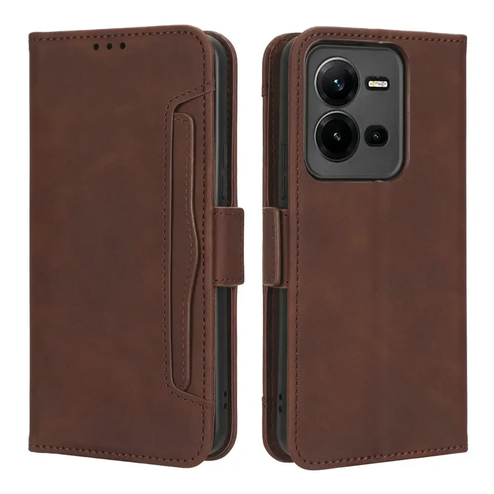 For Vivo V25 Pro V27 V29 Lite Luxury Case Leather 360 Protect Cover Funda Vivo V27E V21E V25e V20 V29E 25 27 E V23 20 Flip Case
For Vivo V25 Pro V27 V29 Lite Luxury Case Leather 360 Protect Cover Funda Vivo V27E V21E V25e V20 V29E 25 27 E V23 20 Flip Case