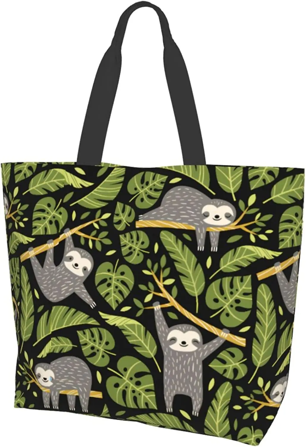 Долгий товар для женской одежды, красивая одежда для девушек
Долгий товар для женской одежды, красивая одежда для девушек