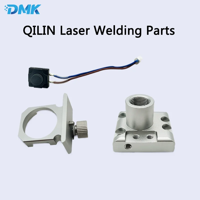 QILIN Welding Parts Double Pendulum Reflector Fixed Plate Single Pendulum Motor Protection Mirror Press Ring Switch Fixture
QILIN Welding Parts Double Pendulum Reflector Fixed Plate Single Pendulum Motor Protection Mirror Press Ring Switch Fixture
