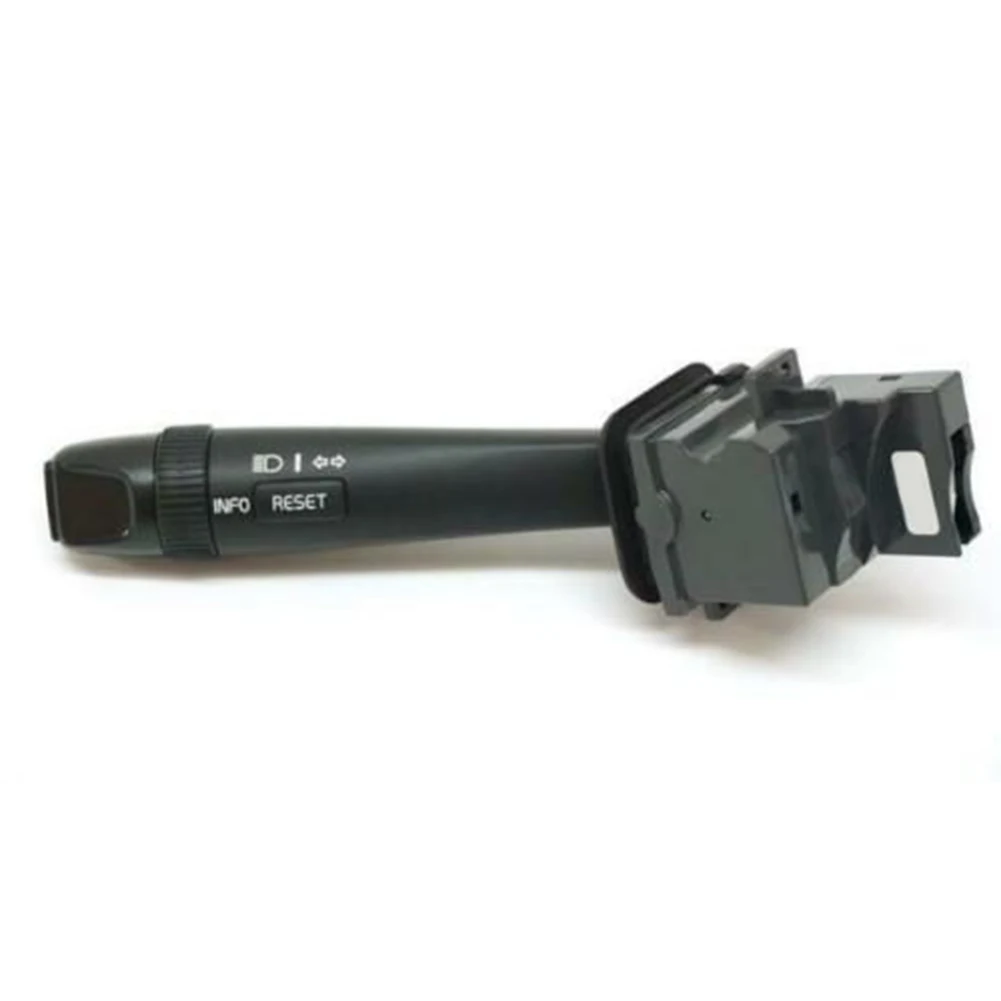 1pcs Car Headlights Steering Switch For Volvo S60 2007-2009 S80 V70 XC70 2007 Only XC90 2007-2014 Black Plastic 31268566
1pcs Car Headlights Steering Switch For Volvo S60 2007-2009 S80 V70 XC70 2007 Only XC90 2007-2014 Black Plastic 31268566