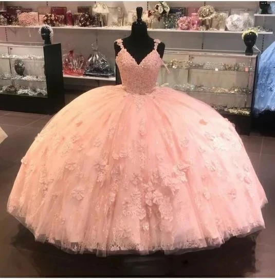 Angelsbride бальное платье, тюлевые платья с V-образным вырезом, платья на тонких бретельках, аппликации из бисера, милое вечернее платье для 16 вечеринок, вечерние платья
Angelsbride бальное платье, тюлевые платья с V-образным вырезом, платья на тонких бретельках, аппликации из бисера, милое вечернее платье для 16 вечеринок, вечерние платья
