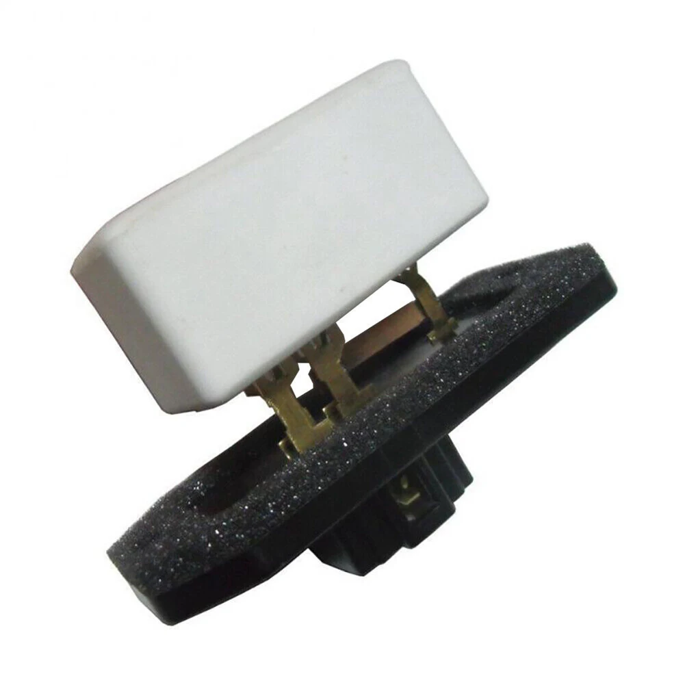 Brand New Car Motor Resistance Car Accessories Blower Motor Resistance For RAM PICKUP 1994-2006 1500/2500/3500
Brand New Car Motor Resistance Car Accessories Blower Motor Resistance For RAM PICKUP 1994-2006 1500/2500/3500