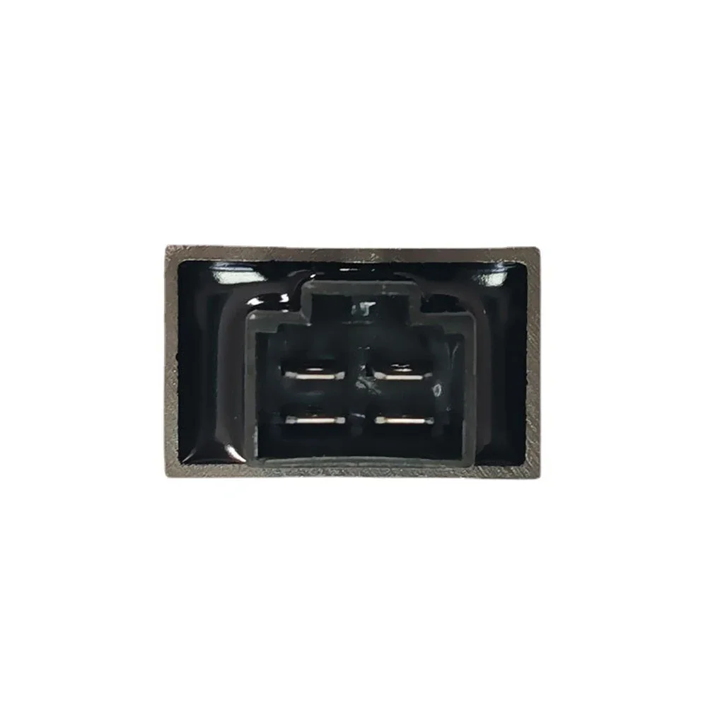 Voltage Regulator Regulator Rectifier 31600-GAG-K20 CRF150F CRF230F For Honda Half-wave Rectifier Ignition System
Voltage Regulator Regulator Rectifier 31600-GAG-K20 CRF150F CRF230F For Honda Half-wave Rectifier Ignition System