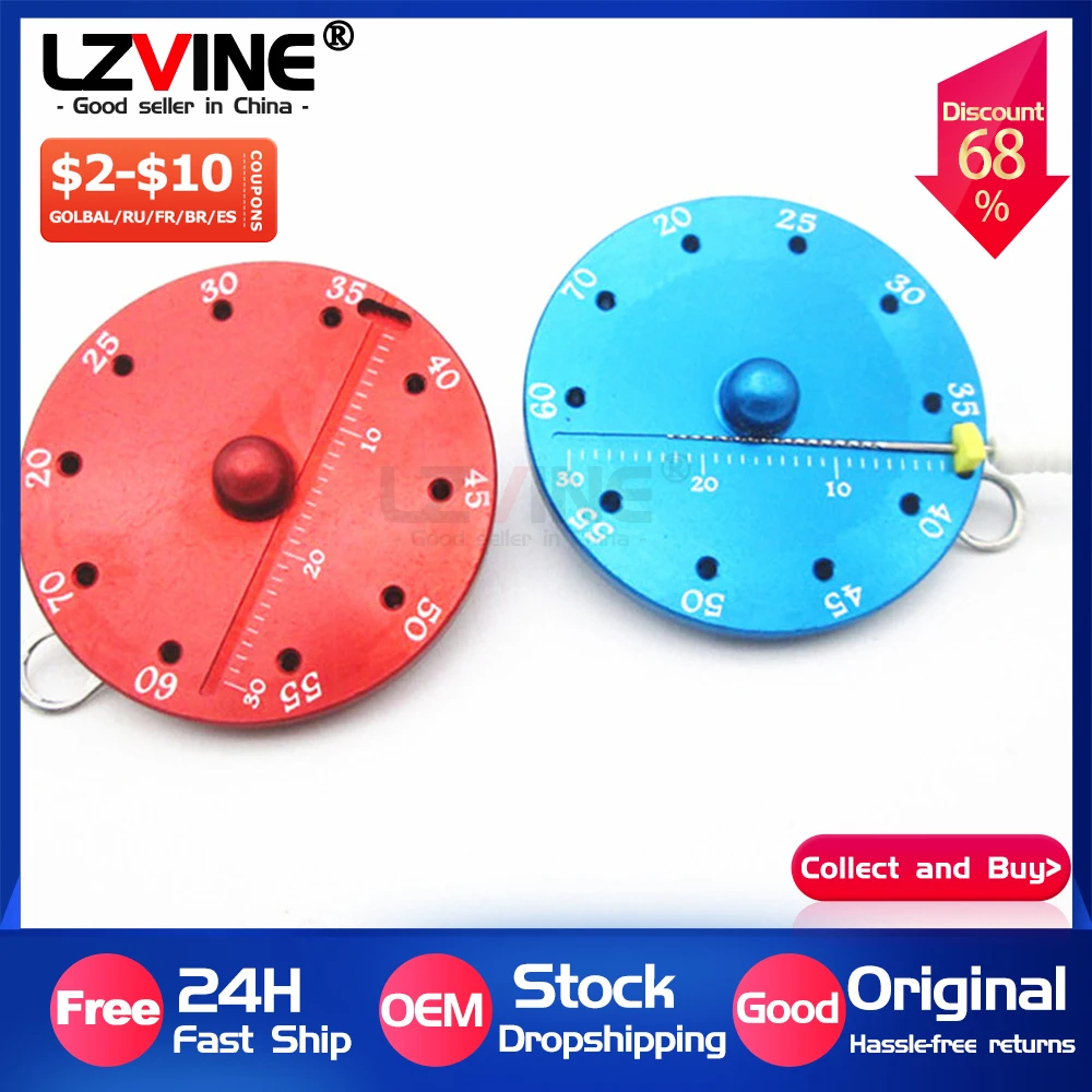 1PC Dental Endodontic Gutta Percha Points Gauge Cutter Plate Tray Dental Tool Insturment Dental Odontología Dentaire
1PC Dental Endodontic Gutta Percha Points Gauge Cutter Plate Tray Dental Tool Insturment Dental Odontología Dentaire