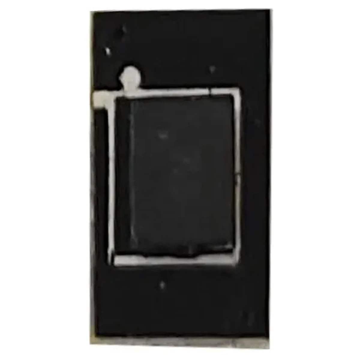 Image Imaging Unit Drum Chip for Canon GPR-23-DU NPG35-DU TG35-DU GPR23-DU NPG 35-DU TG 35-DU GPR 23-DU C-EXV21-DR CEXV21-DR
Image Imaging Unit Drum Chip for Canon GPR-23-DU NPG35-DU TG35-DU GPR23-DU NPG 35-DU TG 35-DU GPR 23-DU C-EXV21-DR CEXV21-DR