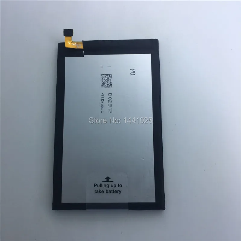 100% Оригинальный аккумулятор DOOGEE P5 pro, батарея 3500 мАч, высокое качество, длительное время работы в режиме ожидания, аккумулятор DOOGEE
100% Оригинальный аккумулятор DOOGEE P5 pro, батарея 3500 мАч, высокое качество, длительное время работы в режиме ожидания, аккумулятор DOOGEE