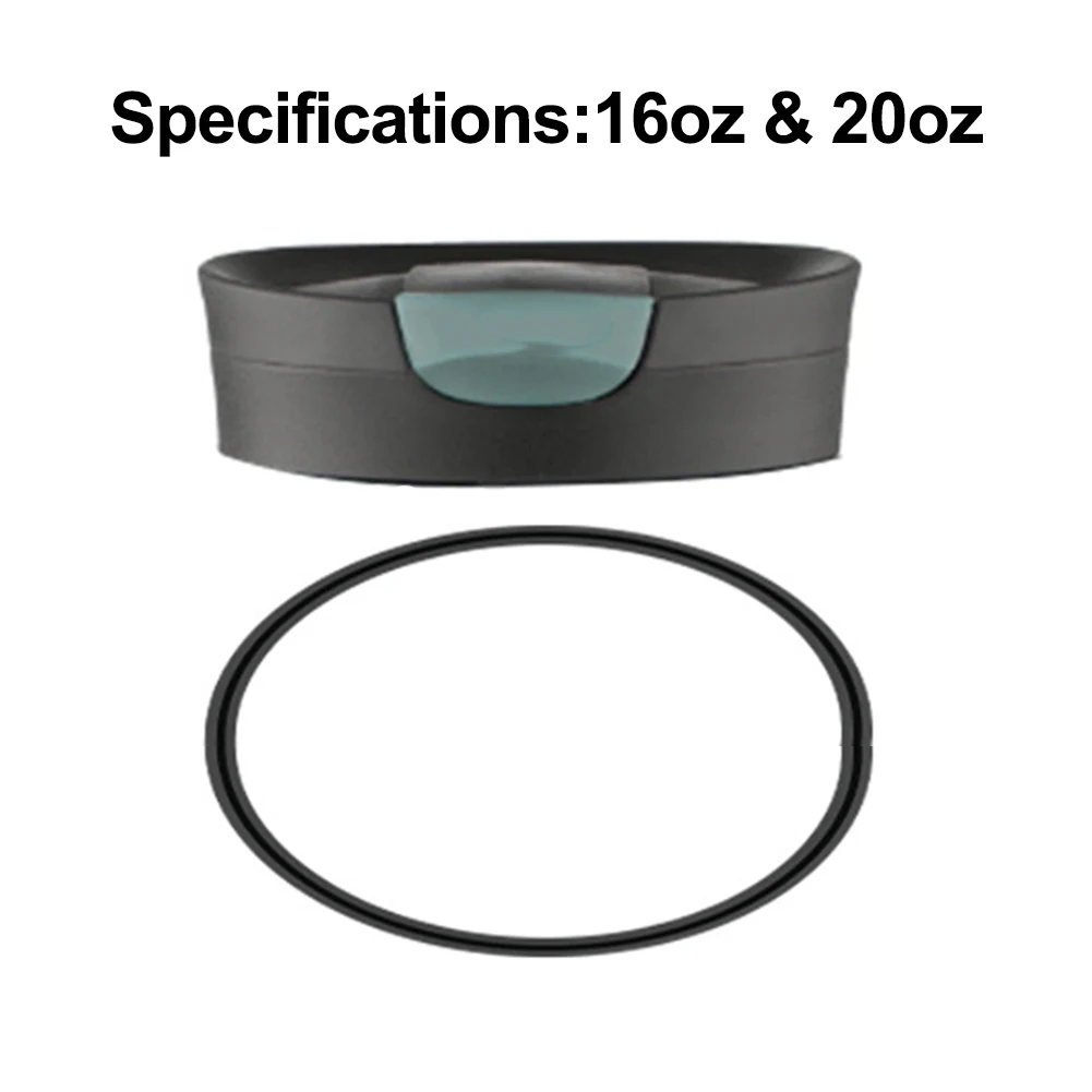 Silicone Sealing O-Rings Gaskets Bottles Sealing Ring Water Cup Sealing Ring Travel Cup Cover O Ring Seals Gaskets For Contigo
Silicone Sealing O-Rings Gaskets Bottles Sealing Ring Water Cup Sealing Ring Travel Cup Cover O Ring Seals Gaskets For Contigo
