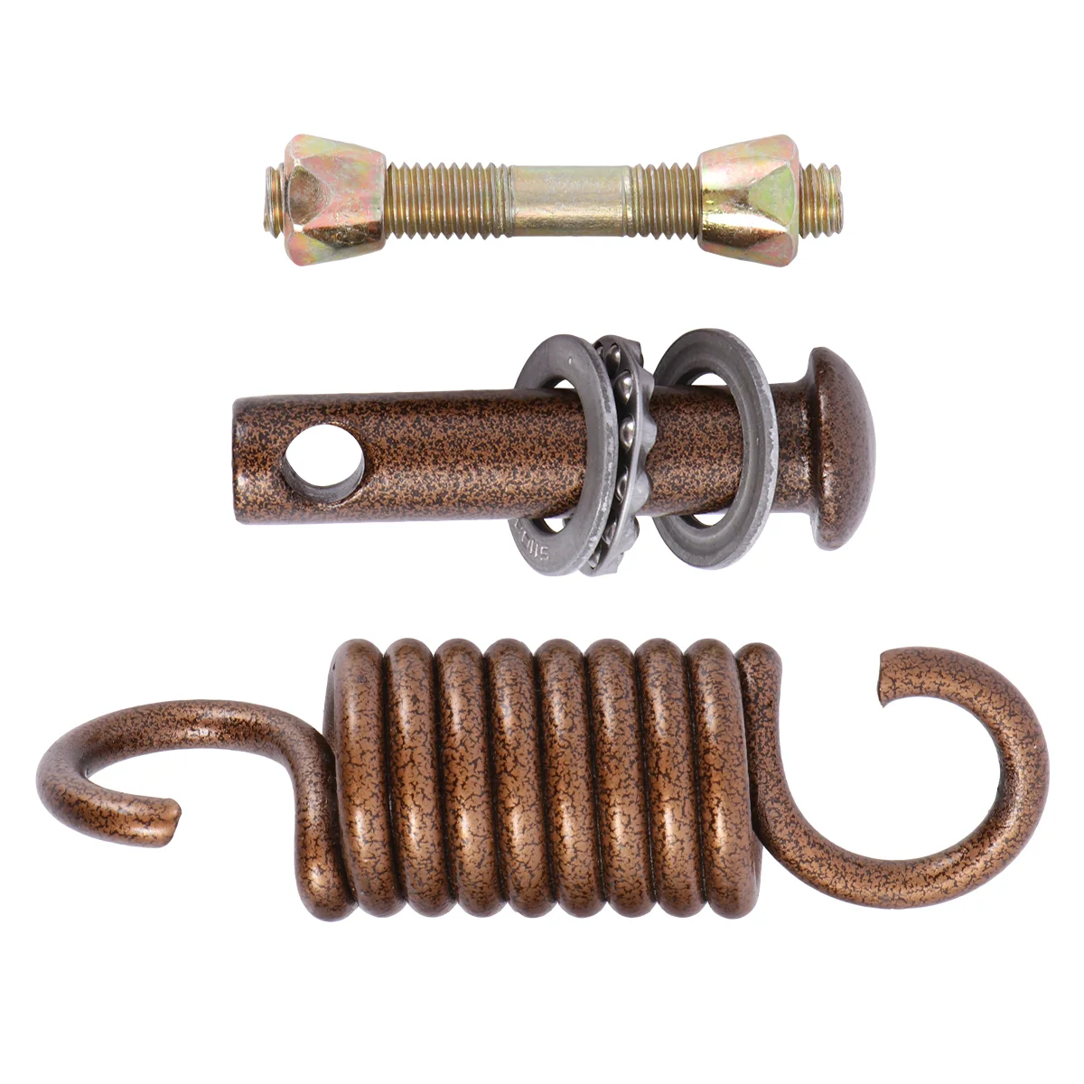 Heavy Duty Carabiner Hammock Hanging Swing Chair Hook Spring Kit Hooksheavy Porch Ceiling Duty Hanger Springs Suspension
Heavy Duty Carabiner Hammock Hanging Swing Chair Hook Spring Kit Hooksheavy Porch Ceiling Duty Hanger Springs Suspension