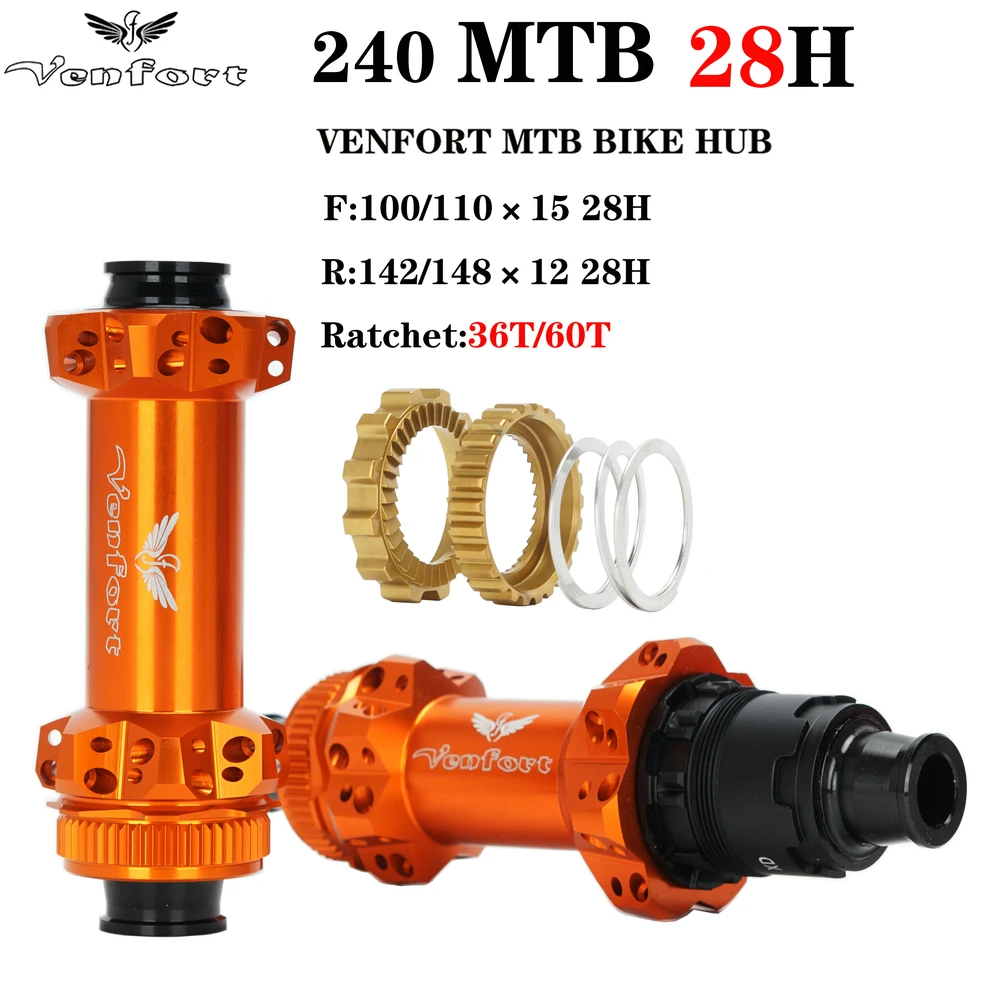 2022 novo vermelho 36t venfort pro4 catraca mtb hub straightpull 28h centro bloqueio impulso 142/148mm para hg xd ms 12 cubos de
2022 novo vermelho 36t venfort pro4 catraca mtb hub straightpull 28h centro bloqueio impulso 142/148mm para hg xd ms 12 cubos de
