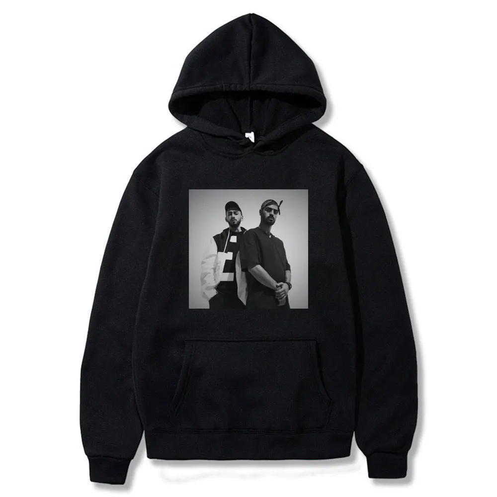 Rapper Hajime Andy and Miyagi Hip Hop Hoodies Men's Fashion Oversized Sweater Kids Clothes Hip Hop Unisex Sweatshirts Tops
Rapper Hajime Andy and Miyagi Hip Hop Hoodies Men's Fashion Oversized Sweater Kids Clothes Hip Hop Unisex Sweatshirts Tops