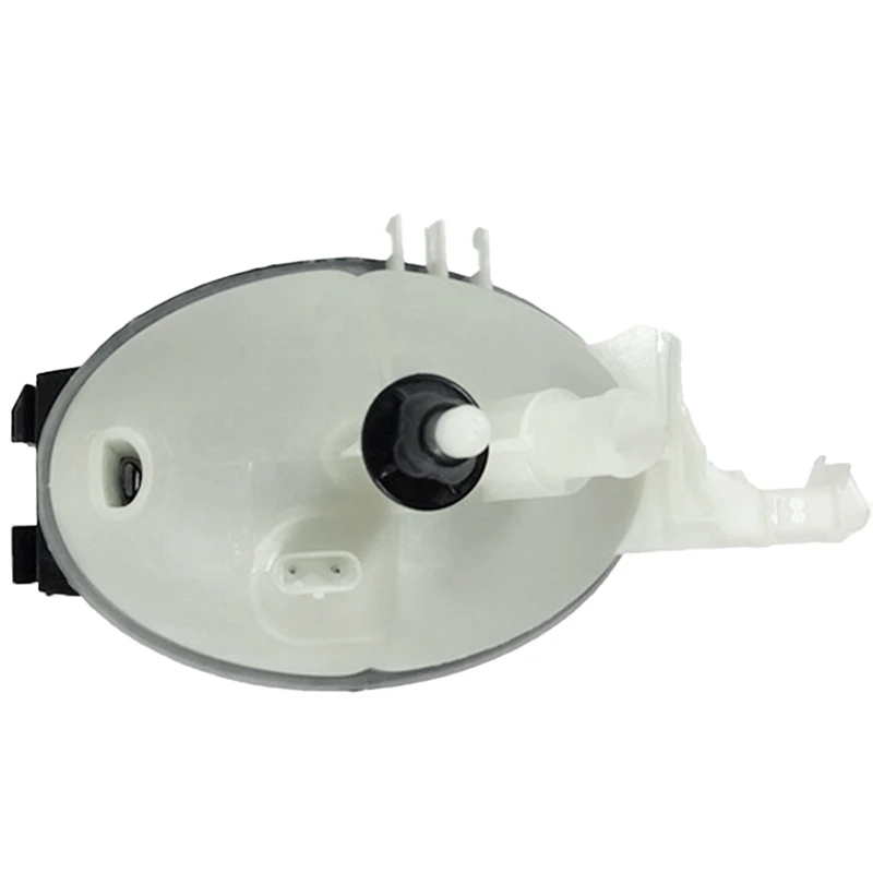 1 PCS Antifreeze Cooling Expansion Tank Kettle A2045000549/0749 Parts For Mercedes Benz W204 C-Class GLK-Class W212/W207 E-Class
1 PCS Antifreeze Cooling Expansion Tank Kettle A2045000549/0749 Parts For Mercedes Benz W204 C-Class GLK-Class W212/W207 E-Class