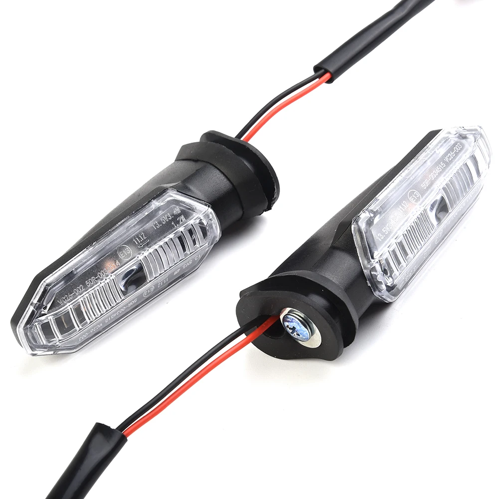 Indicator Light LED Turn Signal For HONDA For Honda CRF For Rally CRF 300L Indicator 250L/ 250 For Front Or Rear
Indicator Light LED Turn Signal For HONDA For Honda CRF For Rally CRF 300L Indicator 250L/ 250 For Front Or Rear
