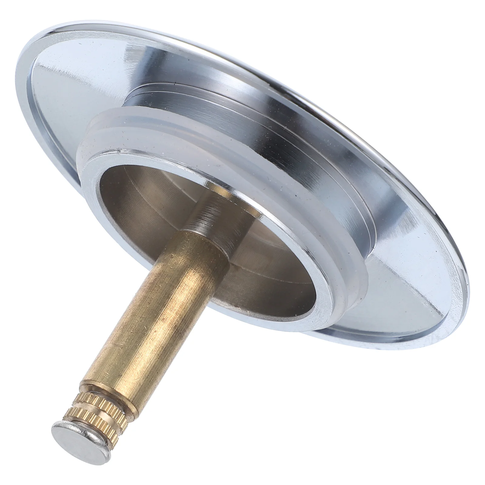 Bathtub Cover Bathroom Drain Stopper Sink Plug Water Hair Copper Accessories Decorative
Bathtub Cover Bathroom Drain Stopper Sink Plug Water Hair Copper Accessories Decorative