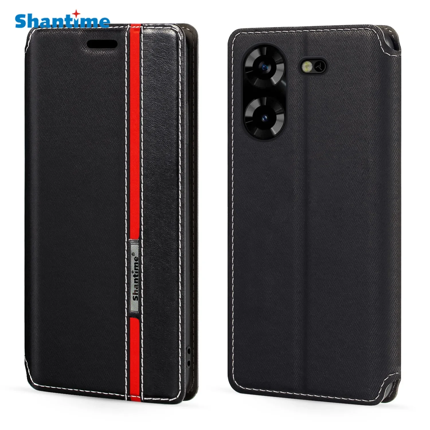 For Tecno Pova 5 Case Fashion Multicolor Magnetic Closure Leather Flip Case Cover with Card Holder
For Tecno Pova 5 Case Fashion Multicolor Magnetic Closure Leather Flip Case Cover with Card Holder