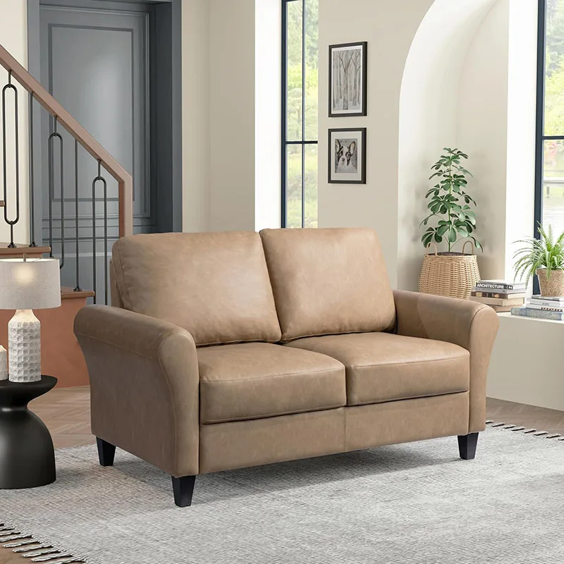 Floor Armchair Sofa Salon Couch, Bedroom Lounge Chair Loft Bed Children's Sofas 62.7 X 45.7 X 26,White Living Room Furniture
Floor Armchair Sofa Salon Couch, Bedroom Lounge Chair Loft Bed Children's Sofas 62.7 X 45.7 X 26,White Living Room Furniture
