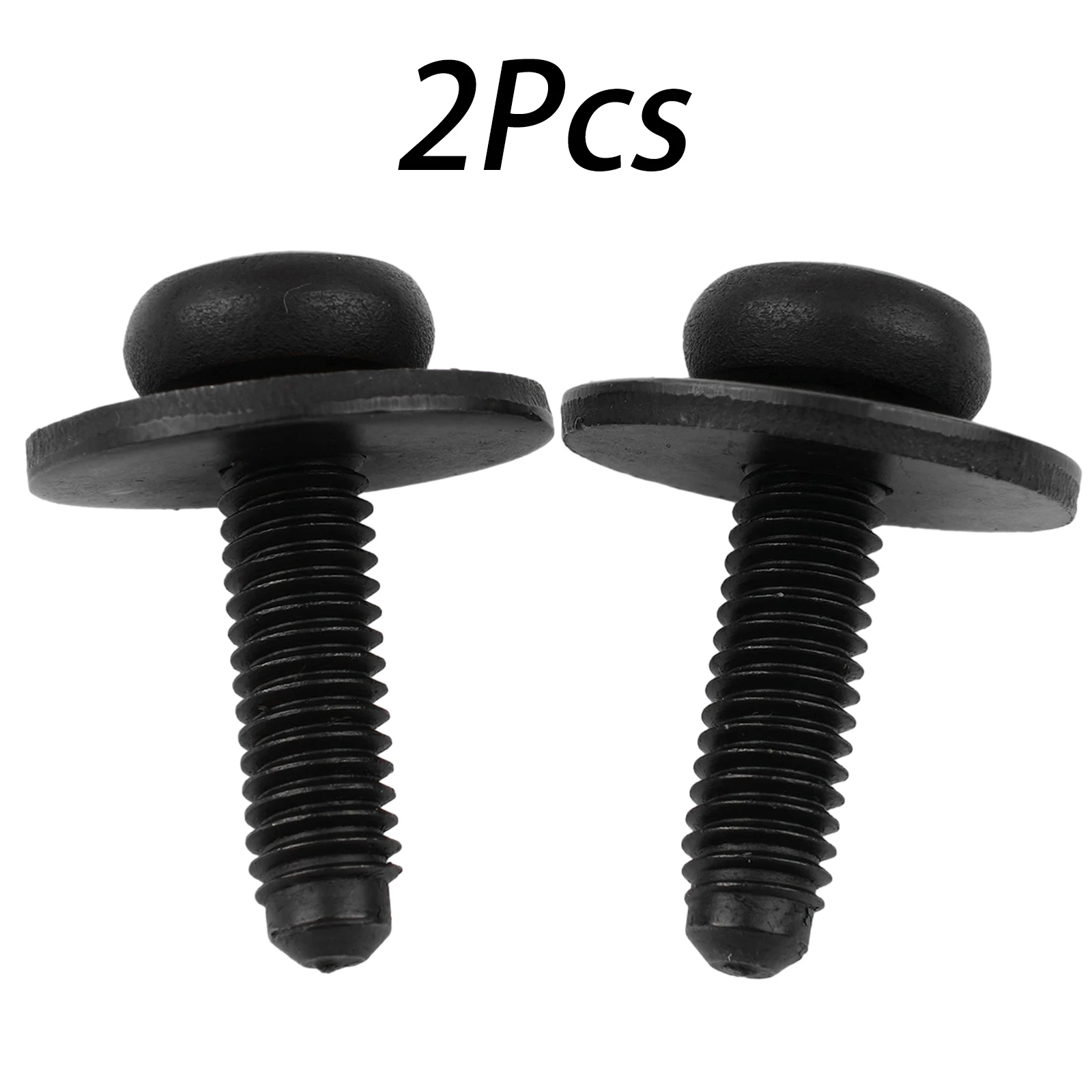 High Quality Brand New Headlight Bolt Screw Headlight Assy Bolt Fasteners For A4 S4 Q5 Q7 A6 A7 Meatl N90683302
High Quality Brand New Headlight Bolt Screw Headlight Assy Bolt Fasteners For A4 S4 Q5 Q7 A6 A7 Meatl N90683302