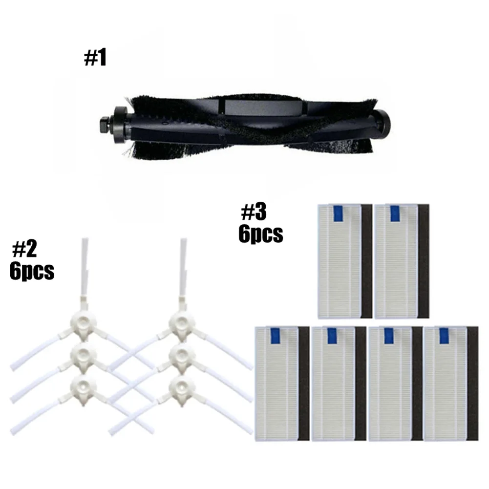 For Rowenta Explorer 20/40/60 Series Robot Vacuum Cleaner Accessories Absolute Spare Parts Home Appliance Floor Mopping
For Rowenta Explorer 20/40/60 Series Robot Vacuum Cleaner Accessories Absolute Spare Parts Home Appliance Floor Mopping