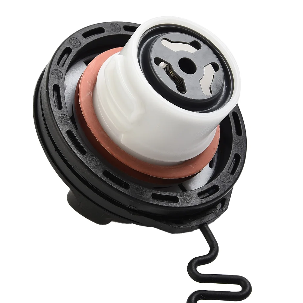High Quality Plug-and-play Direct Fit Easy Installation Brand New Fuel Cap Cover Lid Car & Truck Parts 31261716
High Quality Plug-and-play Direct Fit Easy Installation Brand New Fuel Cap Cover Lid Car & Truck Parts 31261716
