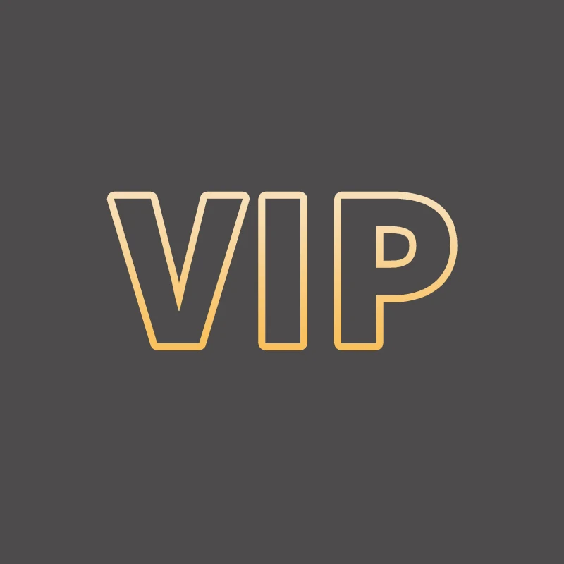 

VIP user link,other people's purchase will be regarded as invalid order