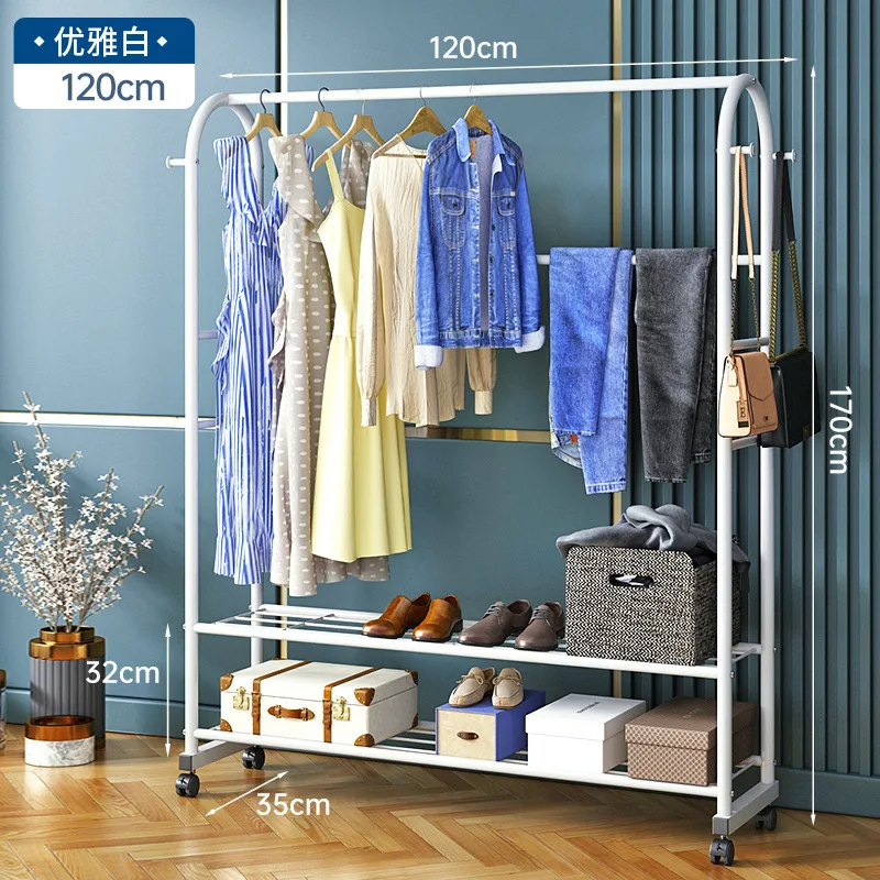 Balcony Furniture Headboards Arara To Hang Arar For Clothes Shelf Clothing Iron Coat Rack Dressing Rooms Holders
Balcony Furniture Headboards Arara To Hang Arar For Clothes Shelf Clothing Iron Coat Rack Dressing Rooms Holders