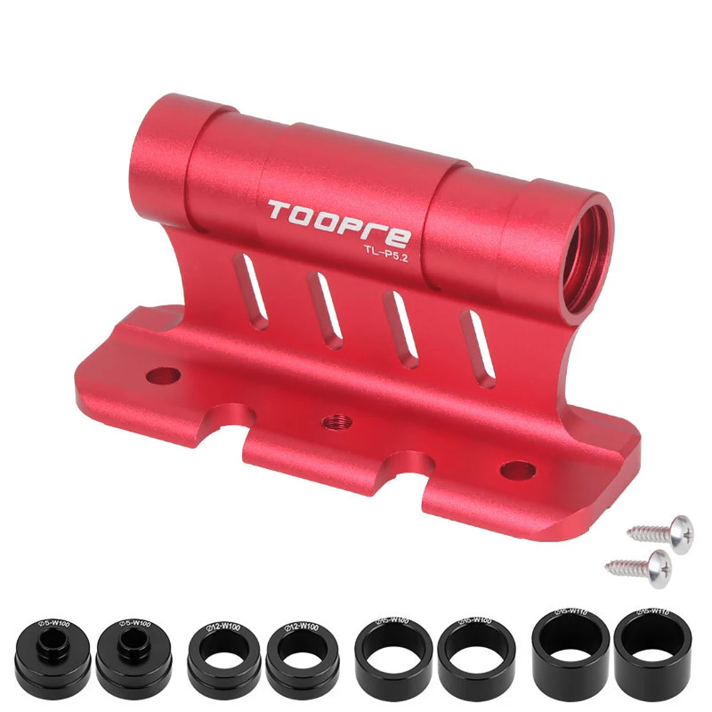 Bicycle Front Fork Holder Car Roof Carrying Holder Vehicle Parking Rack Aluminum Alloy Bicycle Parts Compatible With Thru-axles
Bicycle Front Fork Holder Car Roof Carrying Holder Vehicle Parking Rack Aluminum Alloy Bicycle Parts Compatible With Thru-axles