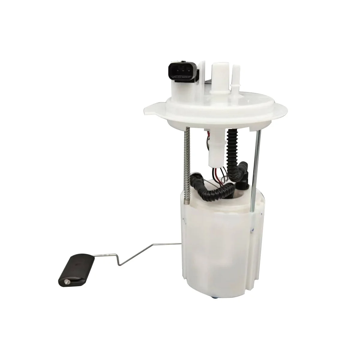 Топливный насос в сборе 31110-2S500 311102S500 для Kia Tucson Sportage (2.4L)
Топливный насос в сборе 31110-2S500 311102S500 для Kia Tucson Sportage (2.4L)