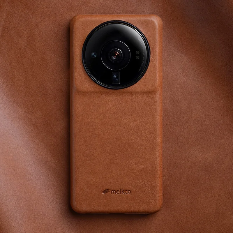 Чехол Melkco ручной работы из натуральной вощеной кожи для Xiaomi Mi 12S ультра роскошный деловой Винтажный чехол из воловьей кожи
Чехол Melkco ручной работы из натуральной вощеной кожи для Xiaomi Mi 12S ультра роскошный деловой Винтажный чехол из воловьей кожи