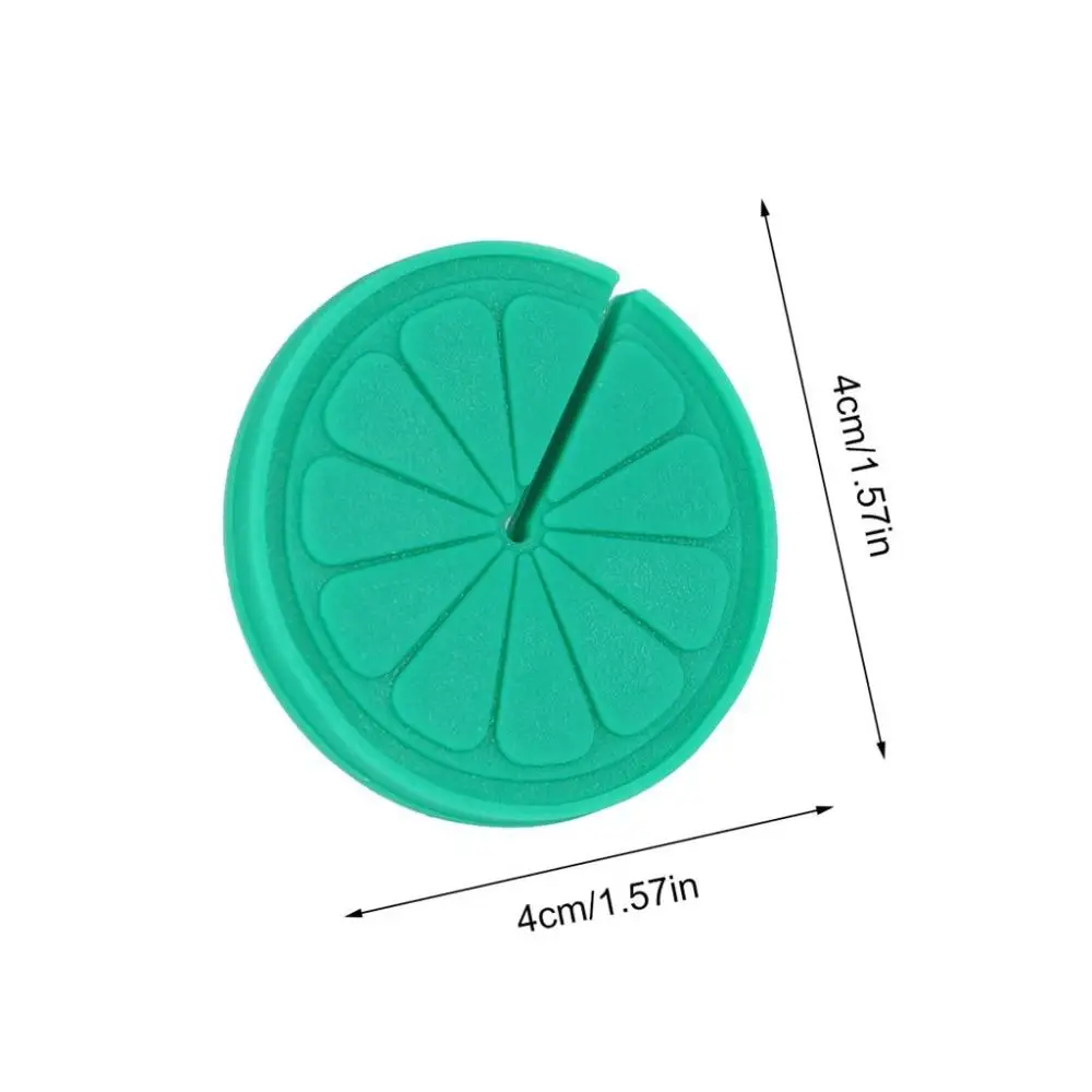 Non-toxic Easy Cleaning 6 Style for Bar,Party Premium Silicone Wine Charms Cups Markers Glass Tags Beverage Identifiers
Non-toxic Easy Cleaning 6 Style for Bar,Party Premium Silicone Wine Charms Cups Markers Glass Tags Beverage Identifiers
