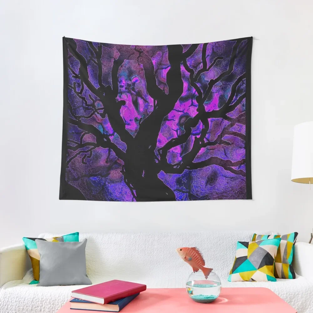 Lost in a creepy forest Tapestry Room Decor Aesthetic Wall Decoration Items Tapestry
Lost in a creepy forest Tapestry Room Decor Aesthetic Wall Decoration Items Tapestry
