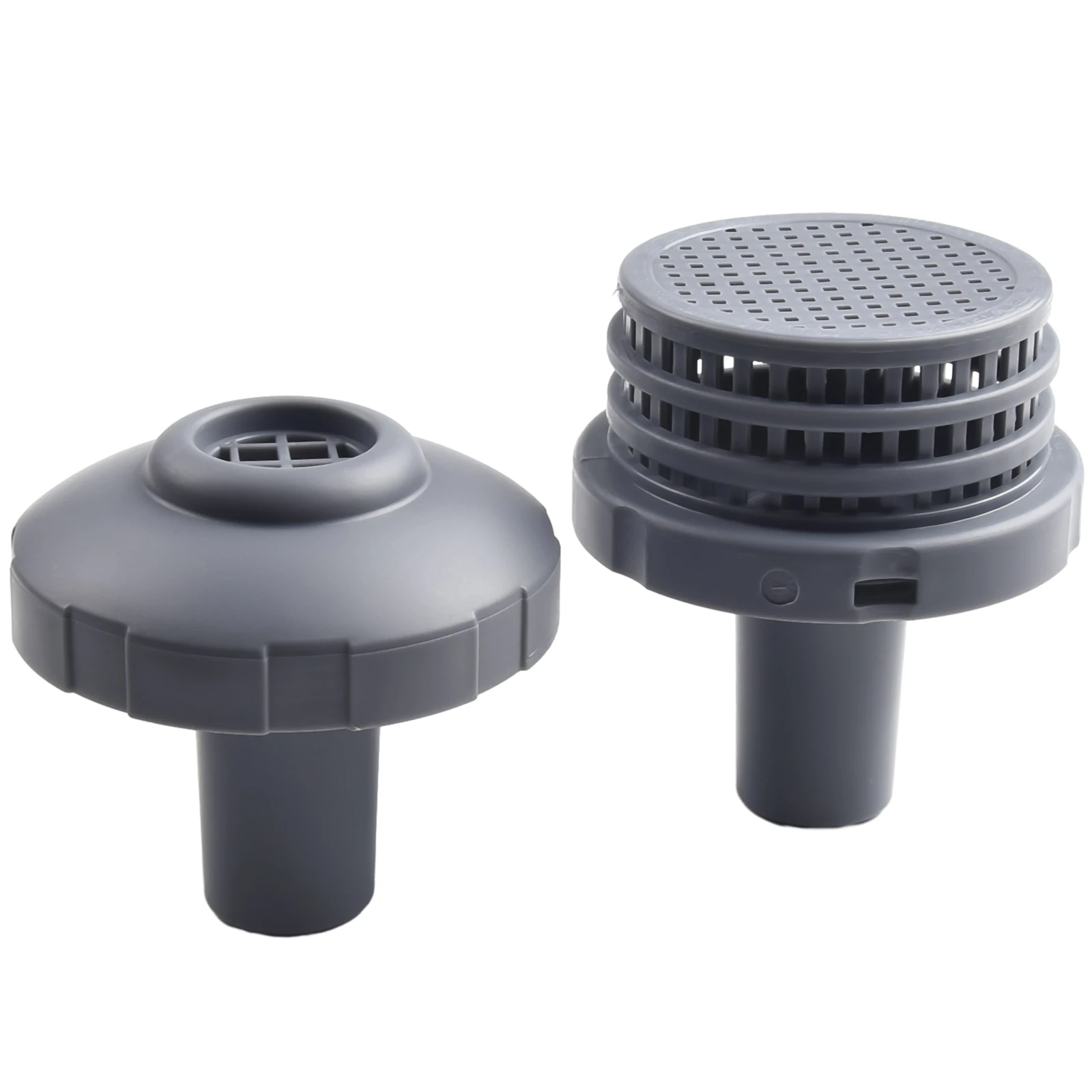 Pool Inlet Jet Nozzle For 25022E Connection Swimming Pool Jet Connector Kit Pool Screen Mesh Inlet Outlet Strainer Connector
Pool Inlet Jet Nozzle For 25022E Connection Swimming Pool Jet Connector Kit Pool Screen Mesh Inlet Outlet Strainer Connector