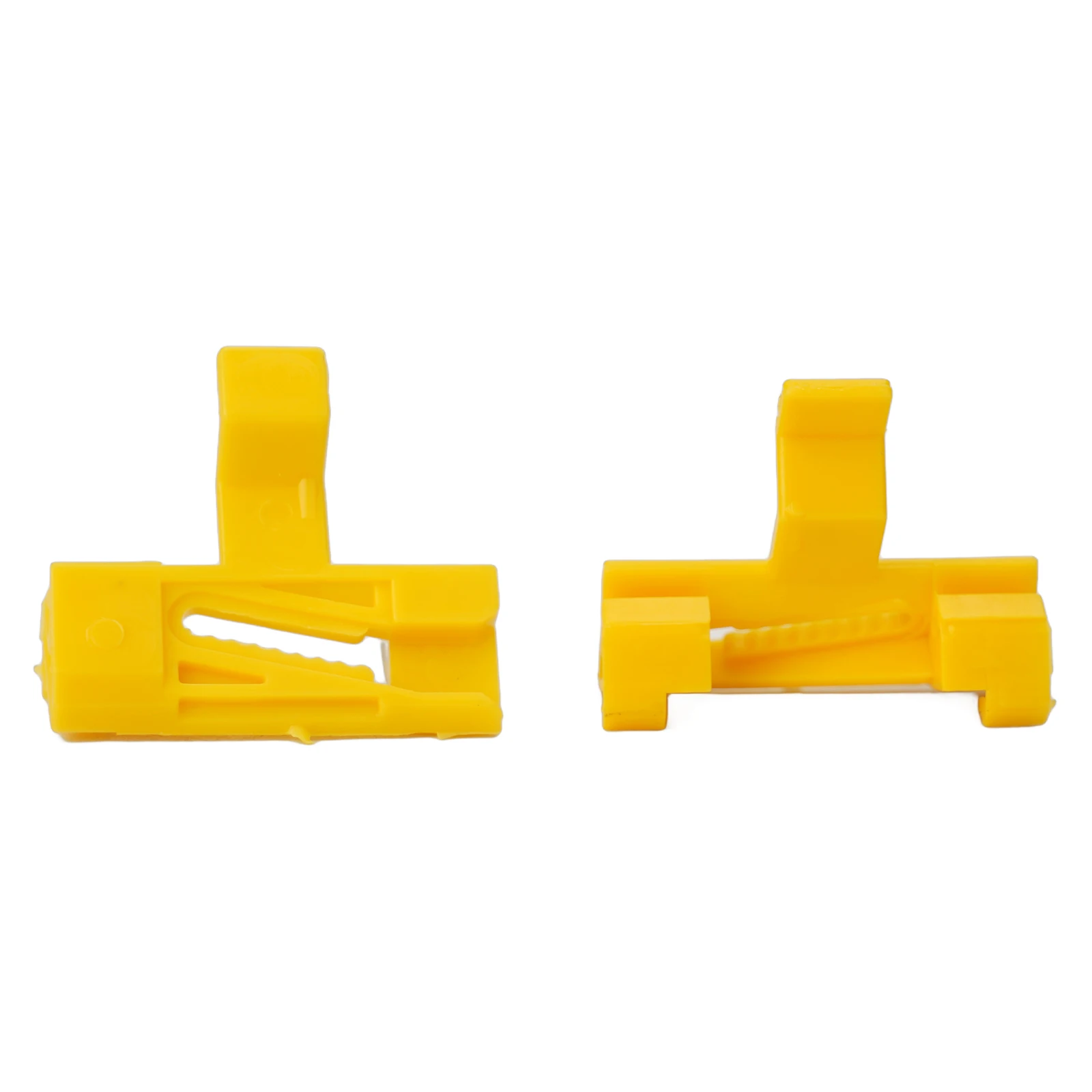 6pc Glass Decorative Installation Mounting Clips 30678009 For Volvo S60 XC70 V70 2000-09 Windshield Moulding Side Trim Clip
6pc Glass Decorative Installation Mounting Clips 30678009 For Volvo S60 XC70 V70 2000-09 Windshield Moulding Side Trim Clip