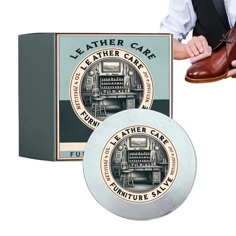 Leather Furniture Salve Safe Furniture Cream Furniture Salve To Restore & Renew Protective Leather Salve
Leather Furniture Salve Safe Furniture Cream Furniture Salve To Restore & Renew Protective Leather Salve