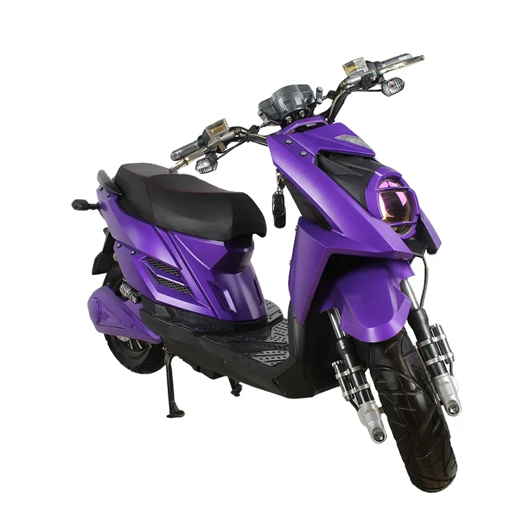 most popular 2019 new design adult electric moped motorcycle price with two seats and USB charging ports
most popular 2019 new design adult electric moped motorcycle price with two seats and USB charging ports