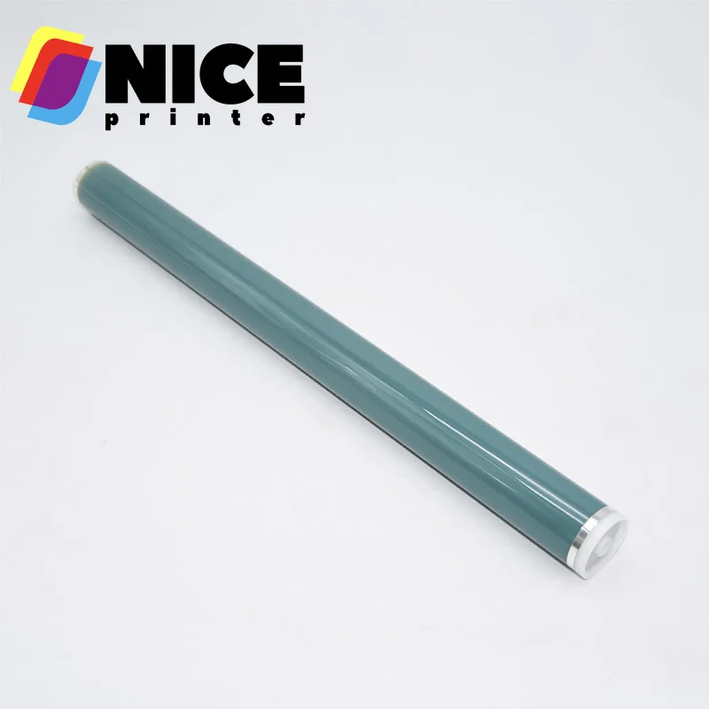 10PCS GPR 34 35 42 43 / NPG 50 51 56 57 / C-EXV 32 33 38 39 OPC Drum for Canon iR 2520 2525 2530 2535 2545 4025 4035 4045 4051
10PCS GPR 34 35 42 43 / NPG 50 51 56 57 / C-EXV 32 33 38 39 OPC Drum for Canon iR 2520 2525 2530 2535 2545 4025 4035 4045 4051