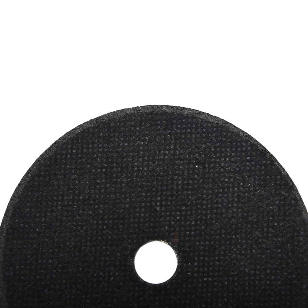 Cutting Piece Wear-resistant Durable Cutting Discs 10pcs Diameter 75mm/3\\\\\\'\\\\\\' Fiber Reinforced Resin Power Tools
Cutting Piece Wear-resistant Durable Cutting Discs 10pcs Diameter 75mm/3\\\\\\'\\\\\\' Fiber Reinforced Resin Power Tools