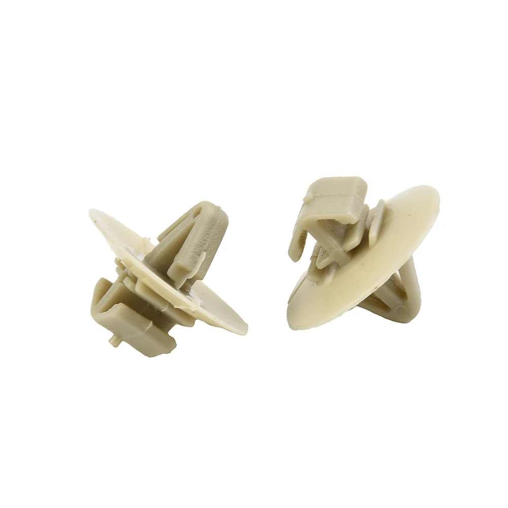 Protection Door Fitting For Renault Trafic Master Car Professional 100Pcs Side Moulding High Quality New Newest
Protection Door Fitting For Renault Trafic Master Car Professional 100Pcs Side Moulding High Quality New Newest