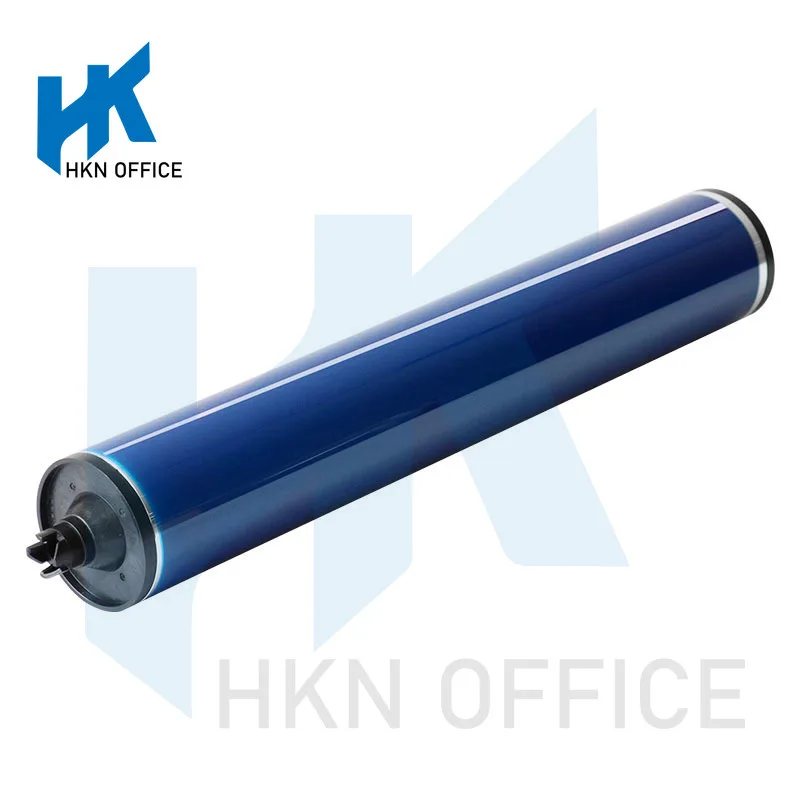 Фотобарабан для Xerox DocuColor 700 240 242 250 252 WorkCentre 260 7655 7665 7675 7755 7765 7775 7965 7975 Color 550 560
Фотобарабан для Xerox DocuColor 700 240 242 250 252 WorkCentre 260 7655 7665 7675 7755 7765 7775 7965 7975 Color 550 560