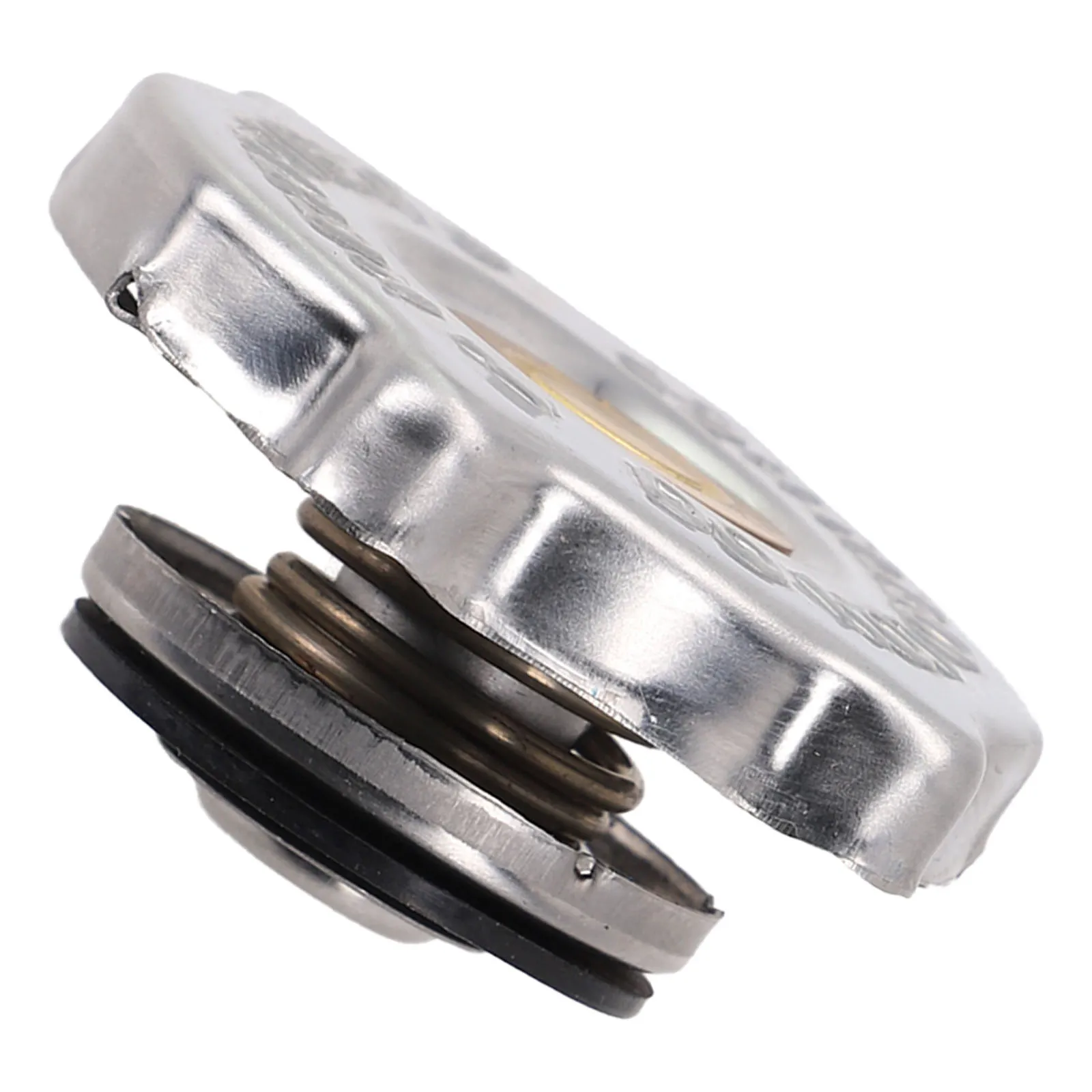 Car Radiator Cap 18LBS 52079799AA 55116901AA For Jeep For Wrangler For Chrysler For Dodge For LIBERTY For SEBRING 93-04
Car Radiator Cap 18LBS 52079799AA 55116901AA For Jeep For Wrangler For Chrysler For Dodge For LIBERTY For SEBRING 93-04