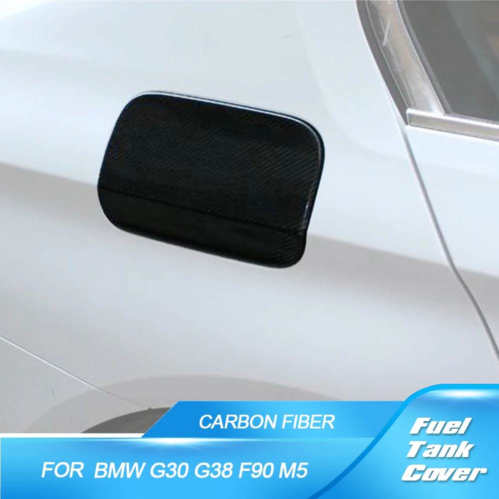Крышка топливной крышки для BMW 5 серии G30 G38 F90 M5 2017 - 2019 аксессуары из углеродного волокна для бензобака
Крышка топливной крышки для BMW 5 серии G30 G38 F90 M5 2017 - 2019 аксессуары из углеродного волокна для бензобака