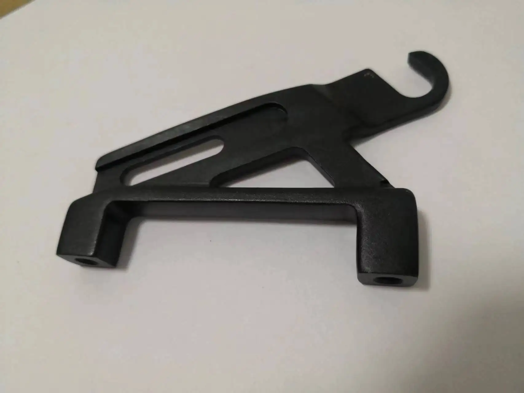 for trek Giant bicycle V brake to Disc brake adapter bracket Mount 1pcs without bolts
for trek Giant bicycle V brake to Disc brake adapter bracket Mount 1pcs without bolts