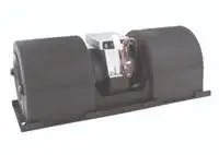 Store code: 57012202401 internal heater air conditioner motor 24V small CIFTLI BLOWER unit resistance unit resistance
Store code: 57012202401 internal heater air conditioner motor 24V small CIFTLI BLOWER unit resistance unit resistance
