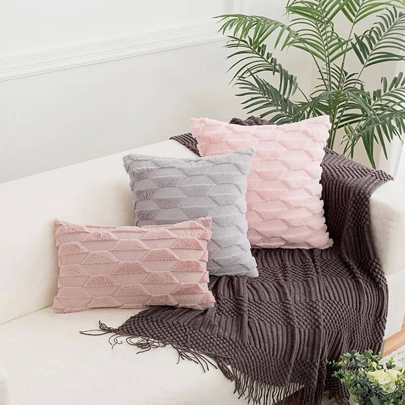 Pillow Cover Living Room Decoration Stripes Plaids Print Line Cushion Cover 45x45 Throw Pillow Covers Square Abstract Sofa E0586
Pillow Cover Living Room Decoration Stripes Plaids Print Line Cushion Cover 45x45 Throw Pillow Covers Square Abstract Sofa E0586